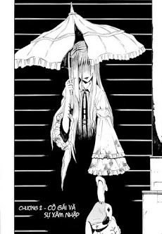 twisted-ibitsu