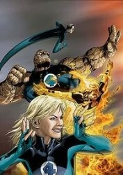 ultimate-fantastic-four