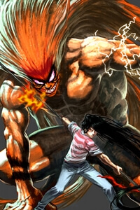 ushio-and-tora