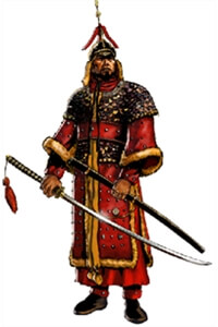 vi-thuan-thuan-chien-binh-va-ho-the-gia-yi-soon-shin-warrior-and-defender