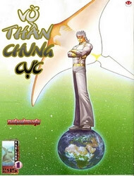 vo-than-chung-cuc
