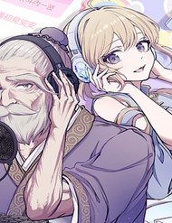 vtuber-khong-tu