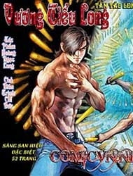 vuong-tieu-long