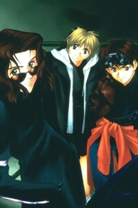 weiss-kreuz