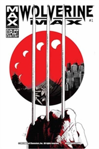wolverine-max-2013
