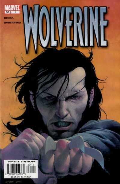 wolverine-vol3