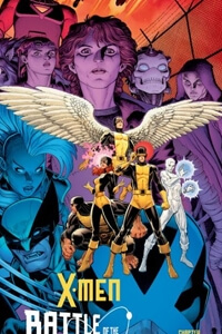 xmen-battle-of-the-atom-2013