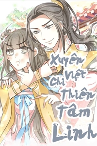 xuyen-viet-chi-thien-tam-linh