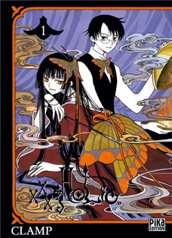 xxxholic-hanh-trinh-bi-an