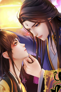 yeu-nhan-lenh