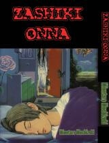 zashiki-onna