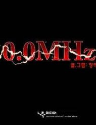 00-mhz