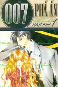 007-pha-an