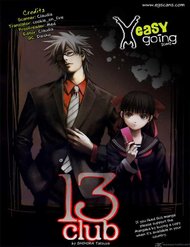 13-club-1