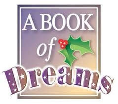a-book-of-dreams