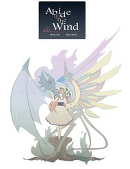 abide-in-the-wind