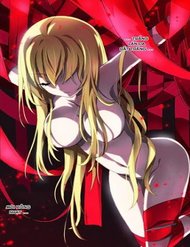 aka-akatoretachi-no-monogatari-1
