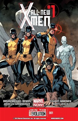 all-new-xmen