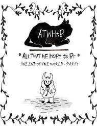 all-that-we-hope-to-be