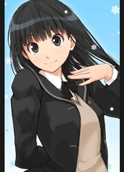 amagami-sincerely-yours