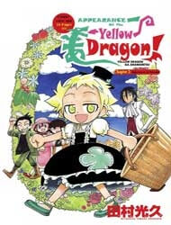 appearance-of-the-yellow-dragon