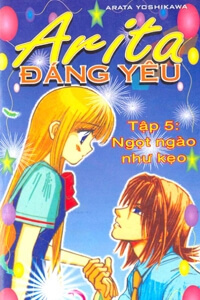 arita-dang-yeu