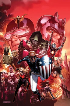 avengers-the-childrens-crusade