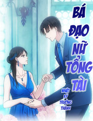 ba-dao-nu-tong-tai-nhat-ky-truong-thanh-1