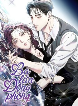 ba-lan-dong-phong