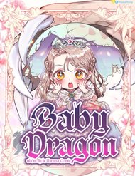 baby-dragon