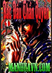 bac-dau-than-quyen-tien-truyen