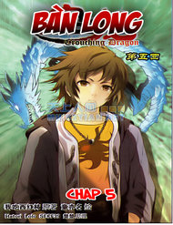 ban-long