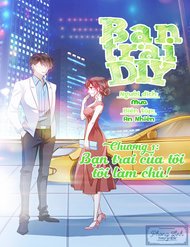 ban-trai-diy