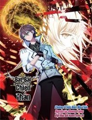 bat-bai-chien-than-remake