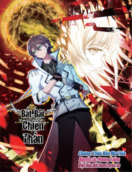 bat-bai-chien-than