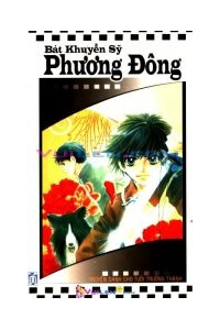 bat-khuyen-sy-phuong-dong
