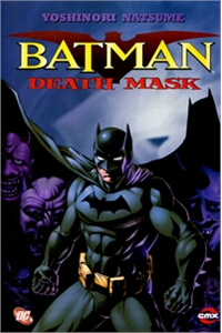batman-mat-na-chet
