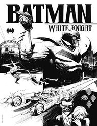 batman-white-knight
