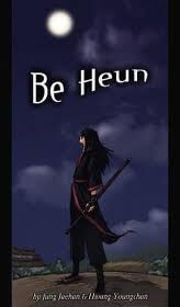 be-heun