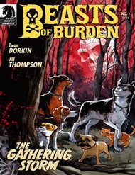 beasts-of-burden