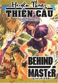 behind-master-huyen-thoai-thien-cau