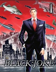 black-joker