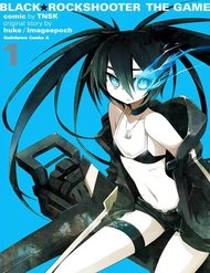 black-rock-shooter-the-game-1