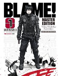 blame-master-edition