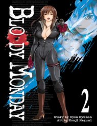 bloody-monday-2