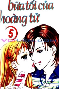bua-toi-cua-hoang-tu