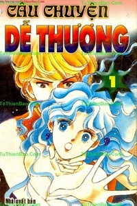 cau-chuyen-de-thuong