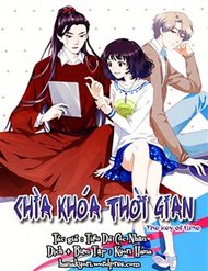 chia-khoa-thoi-gian