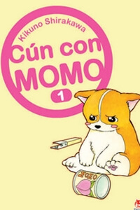 cho-con-mo-mo