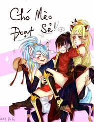 cho-meo-doat-se